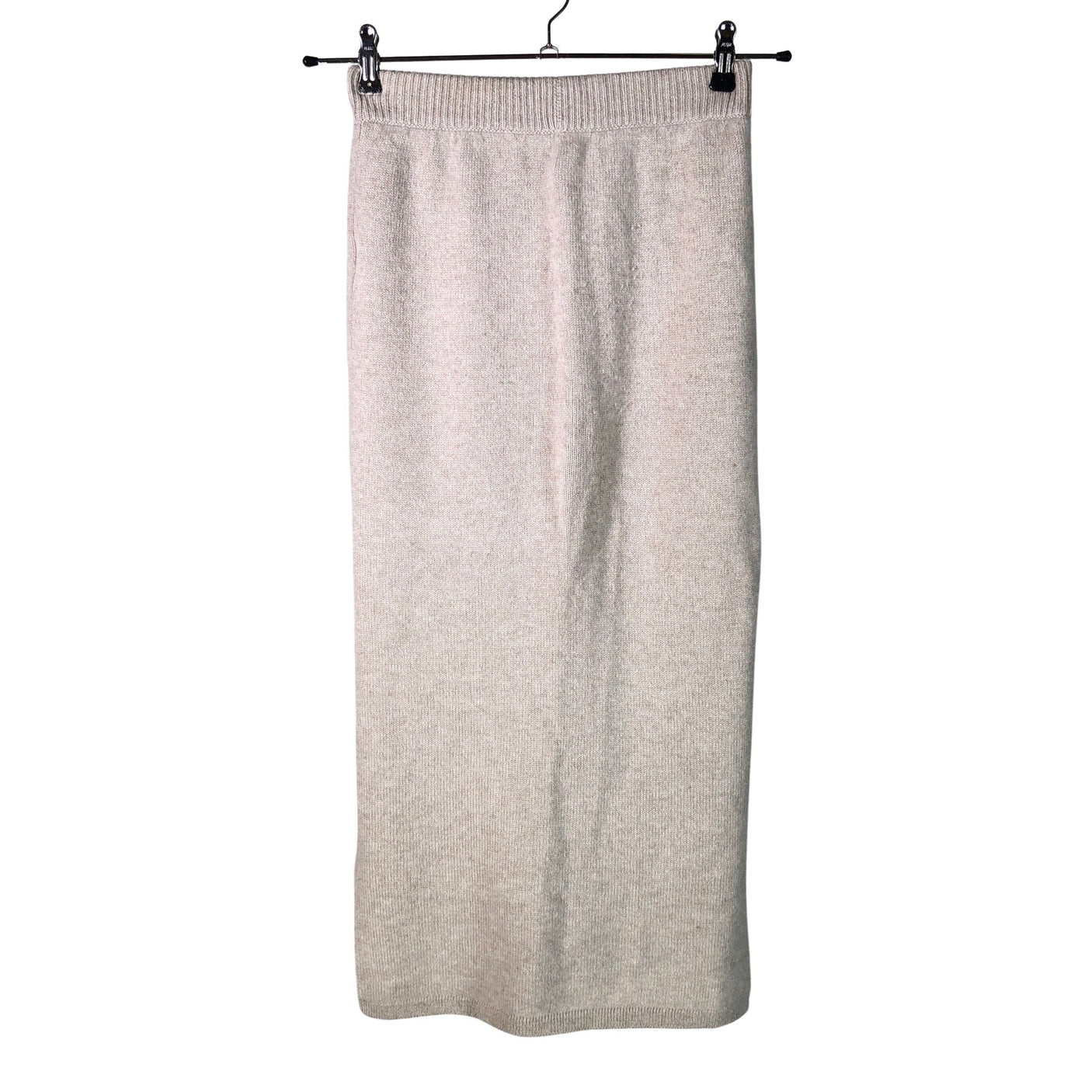 Unisex Balmuir - Neulehame, koko 36 -  (2)