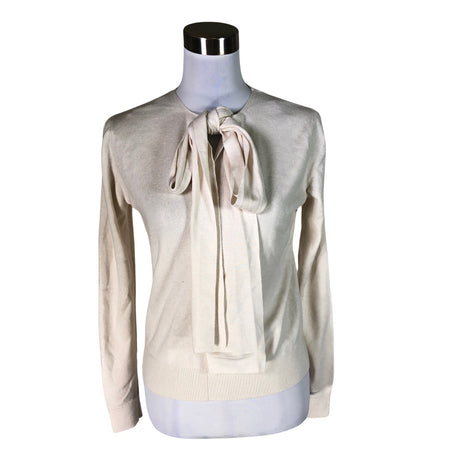 Unisex Arket - Neulepaita, koko 36 -  ()