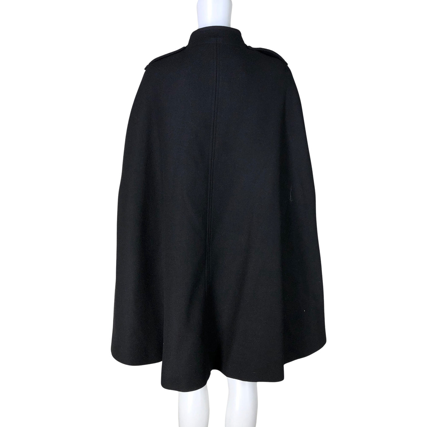Unisex Zara - Villakangastakki, koko 38 -  (2)
