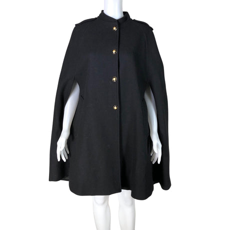 Unisex Zara - Villakangastakki, koko 38 -  ()