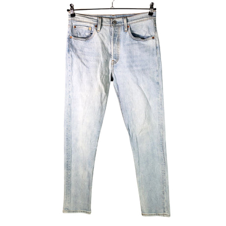 Unisex Levi's - Farkut, koko W28 -  ()