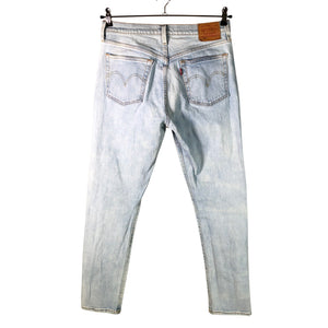 Unisex Levi's - Farkut, koko W28 -  (2)
