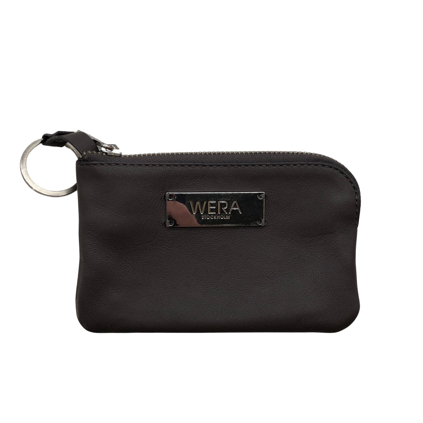 Unisex Wera Stockholm - Kukkaro, koko Ei kokoa -  (1)