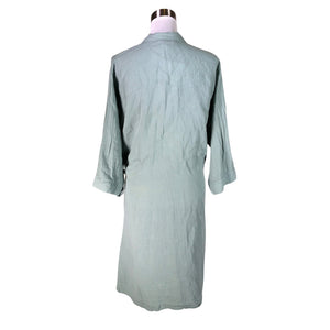 Unisex Haomy - Aamutakki, koko 40 -  (2)