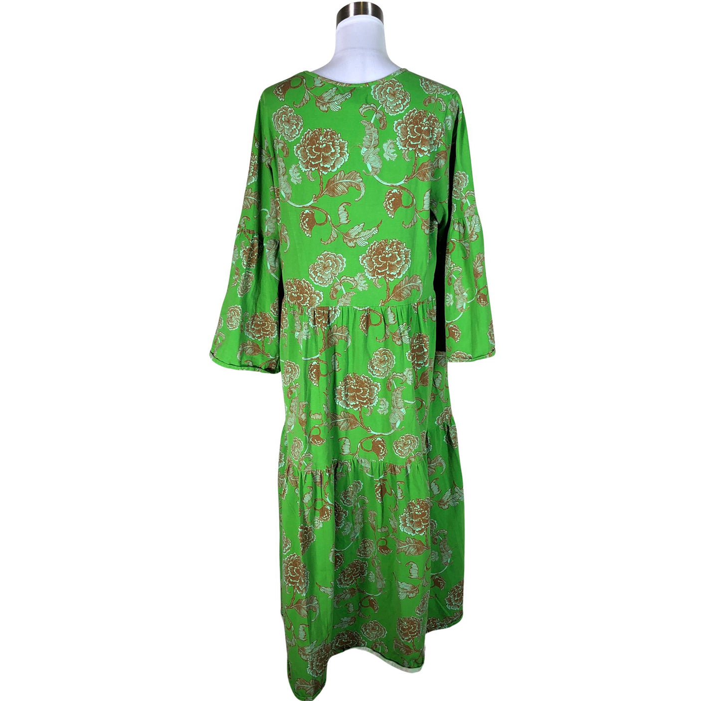 Unisex Vimma - Maksimekko, koko 40 -  (2)