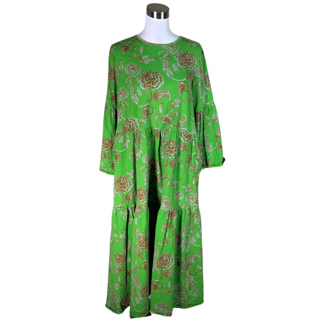 Unisex Vimma - Maksimekko, koko 40 -  ()