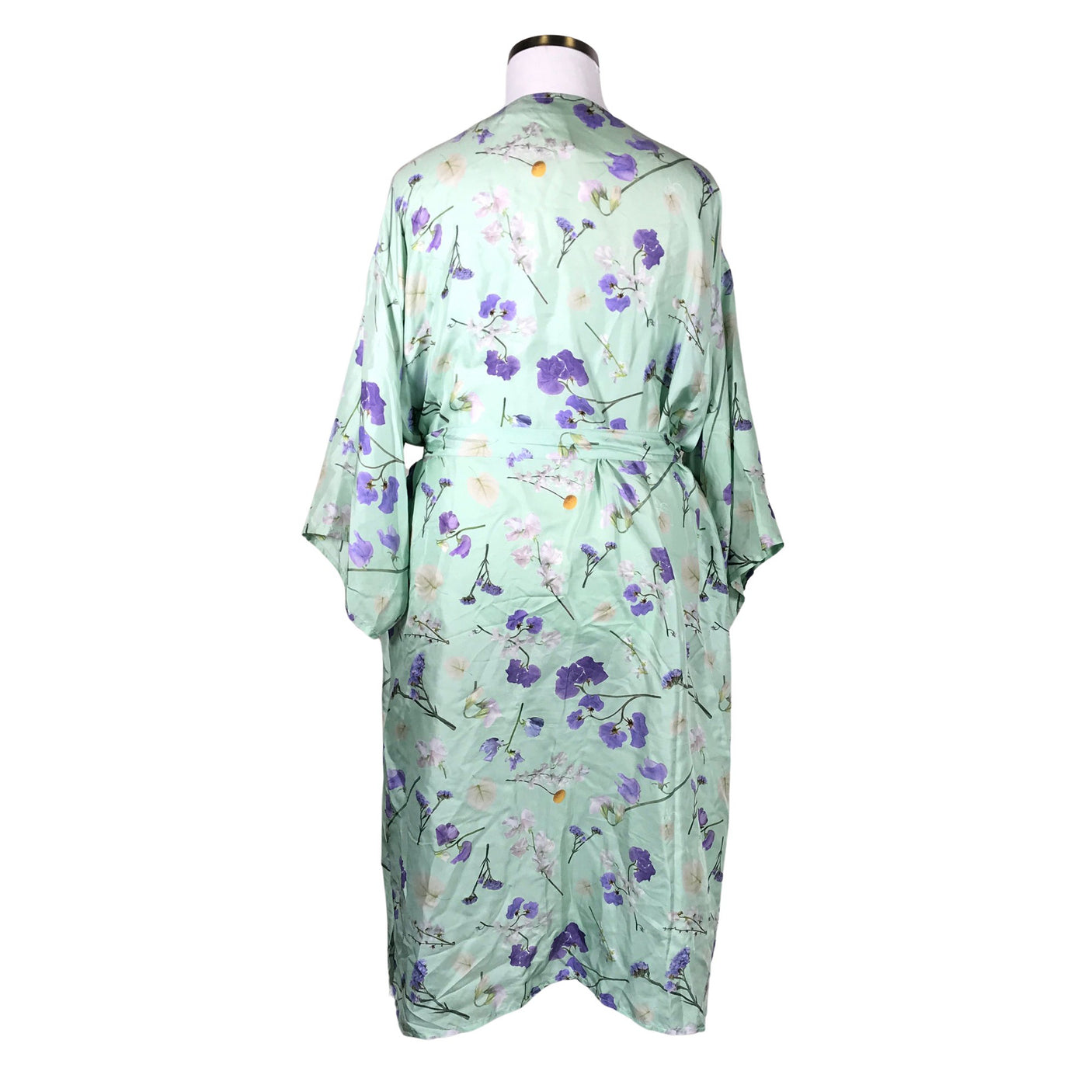 Unisex Uhana Design - Aamutakki, koko 42 -  (2)