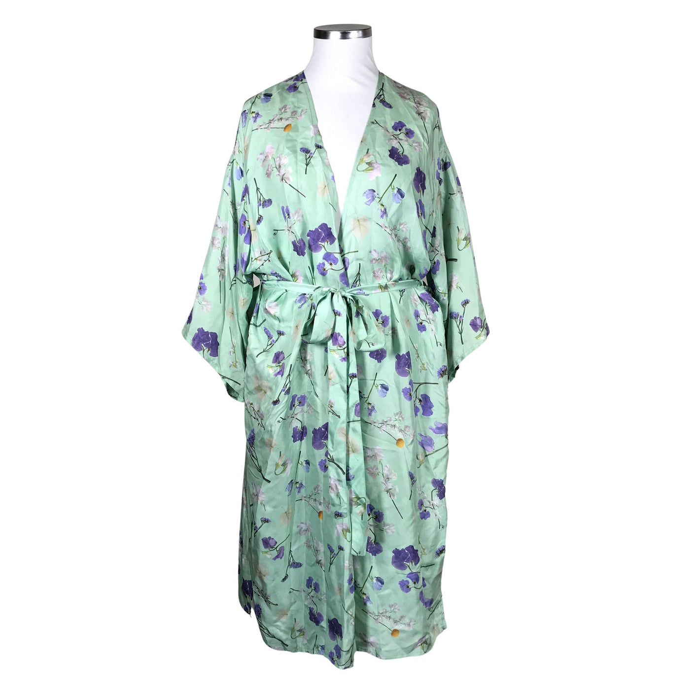 Unisex Uhana Design - Aamutakki, koko 42 -  (1)