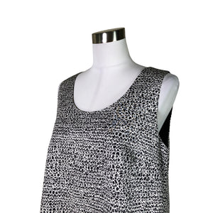 Kangasmekko, koko 40