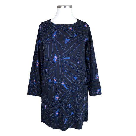 Unisex Marimekko - Trikoomekko, koko 44 -  ()