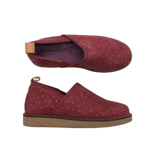 Unisex Gudrun Sjöden - Loaferit, koko 38 -  (1)