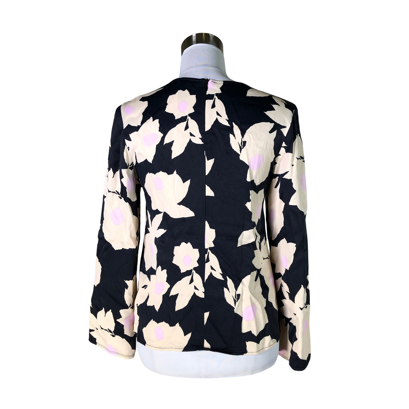 Unisex Marimekko - Pusero, koko 36 -  (2)