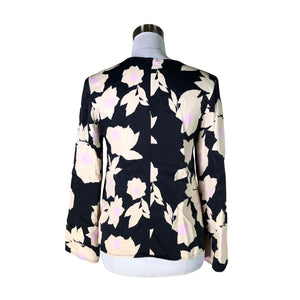 Unisex Marimekko - Pusero, koko 36 -  (2)