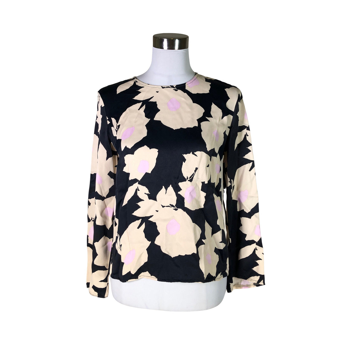 Unisex Marimekko - Pusero, koko 36 -  (1)