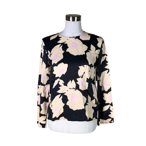 Unisex Marimekko - Pusero, koko 36 -  (1)