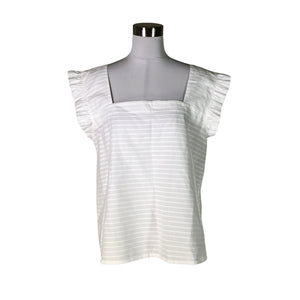 Unisex Gauhar - Toppi, koko 40 -  (1)