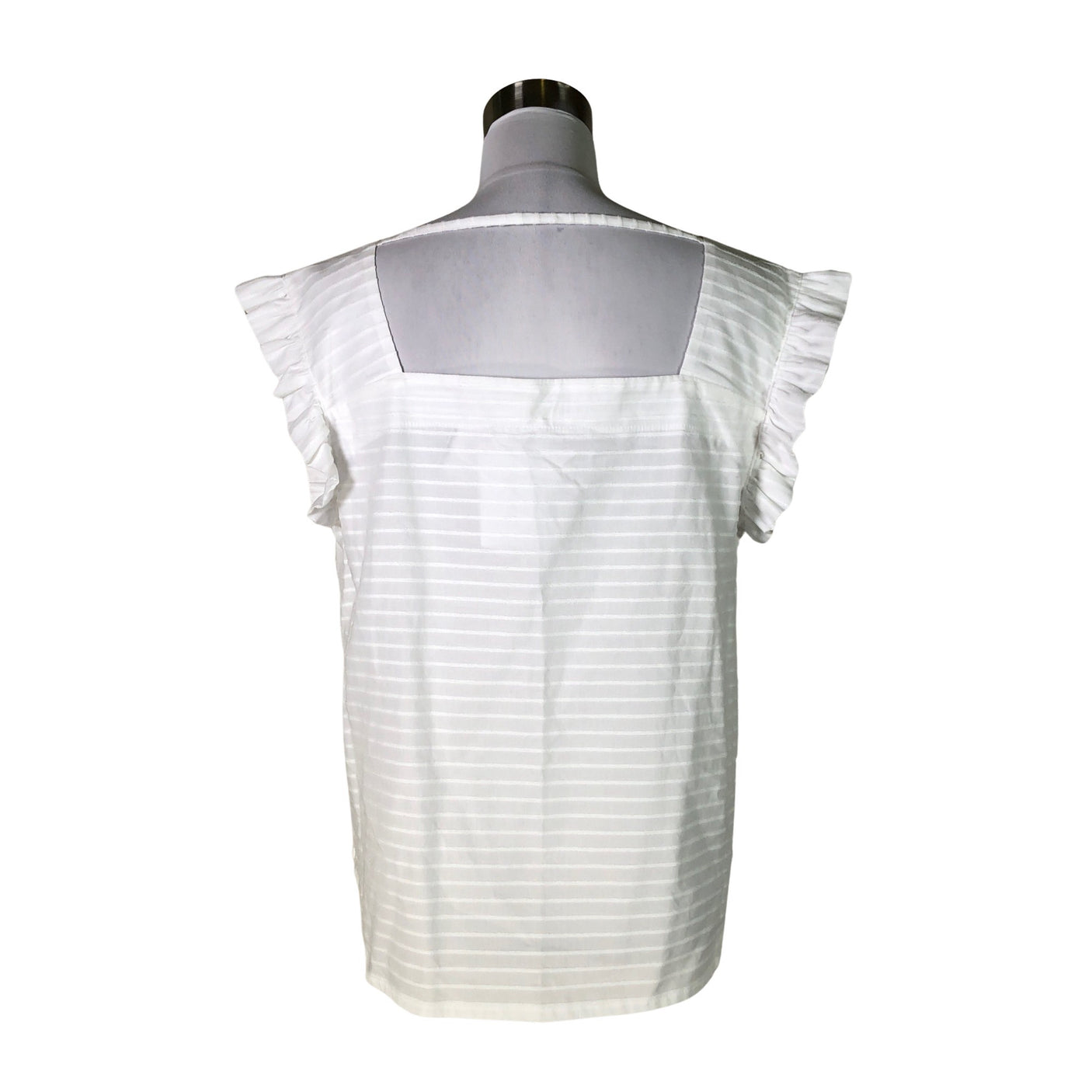 Unisex Gauhar - Toppi, koko 40 -  (2)