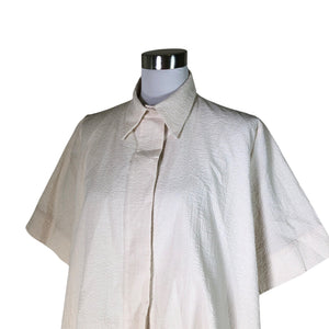 Unisex Gauhar - Kangasmekko, koko 40 -  (3)
