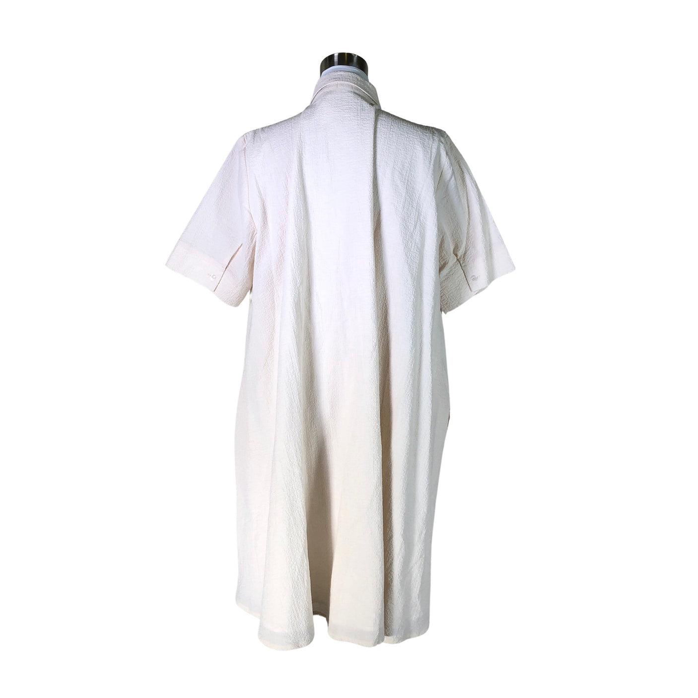 Unisex Gauhar - Kangasmekko, koko 40 -  (2)