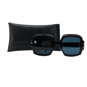 Unisex Christian Dior - Aurinkolasit, koko Ei kokoa -  (1)