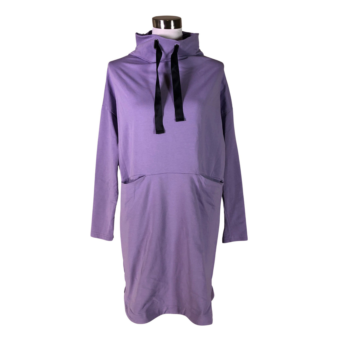 Unisex NOSH - Collegetunika, koko 38 -  (1)
