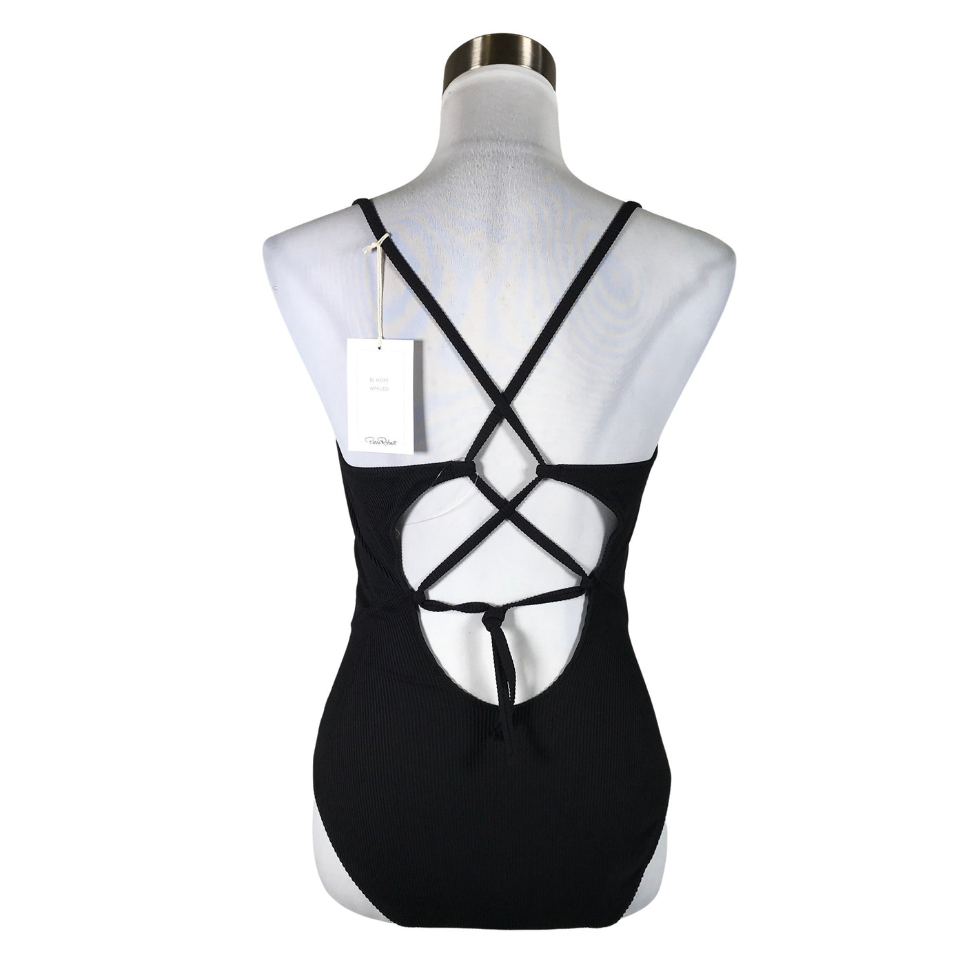 Unisex Pierre Robert - Uimapuku, koko 38 -  (2)