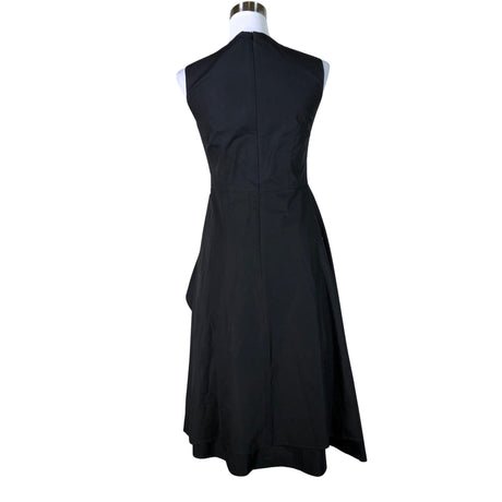 Unisex Marimekko - Kangasmekko, koko 34 -  (2)