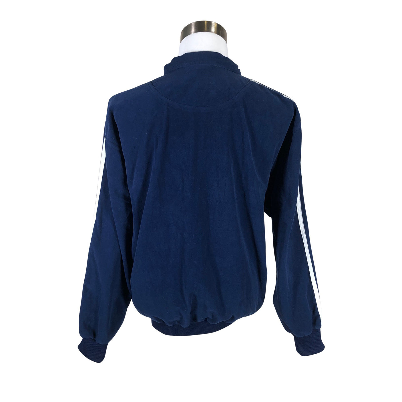 Unisex Adidas - Verryttelytakki, koko M -  (2)