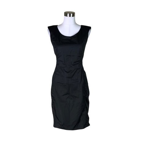 Unisex InWear - Kotelomekko, koko 38 -  ()