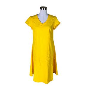 Unisex Floryday - Kangasmekko, koko 38 -  (1)