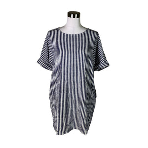 Unisex Noom - Kangastunika, koko 38 -  (1)