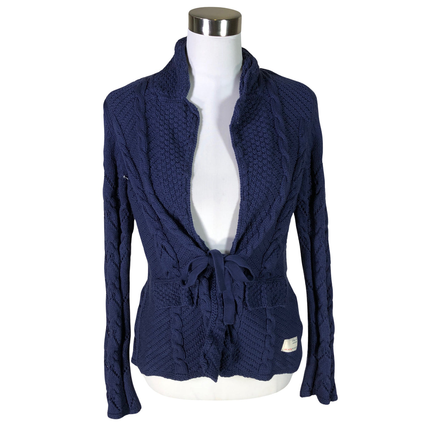 Unisex Odd Molly - Neuletakki, koko 38 -  (1)