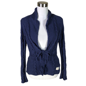Unisex Odd Molly - Neuletakki, koko 38 -  (1)