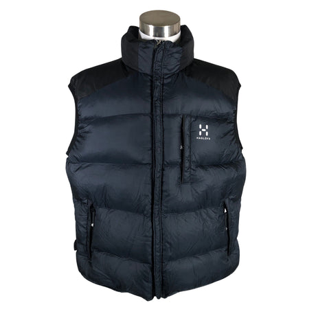 Unisex Haglöfs - Toppaliivi, koko XXL -  ()