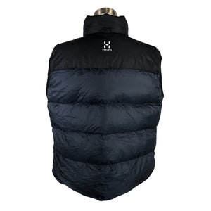 Unisex Haglöfs - Toppaliivi, koko XXL -  (2)