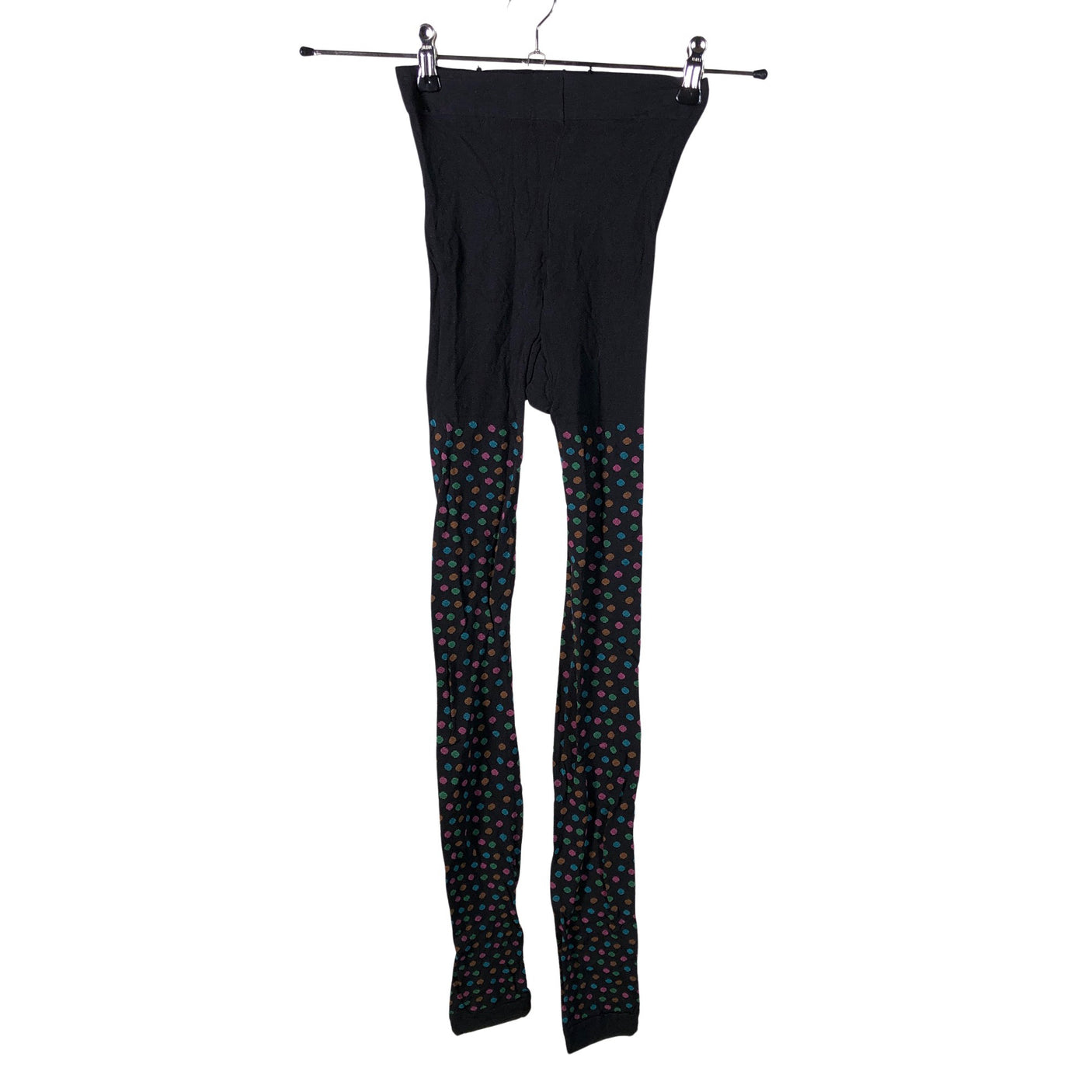 Unisex Gudrun Sjöden - Leggingsit, koko 44 -  (1)
