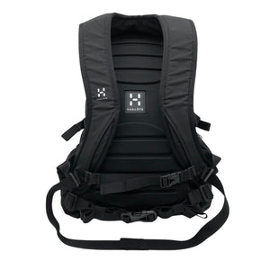 Unisex Haglöfs - Retkeilyreppu, koko Maxi -  (2)