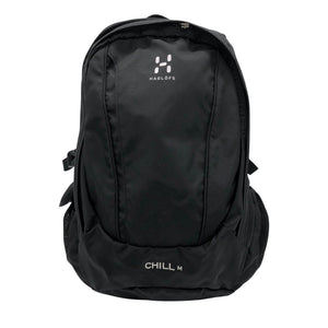 Unisex Haglöfs - Retkeilyreppu, koko Maxi -  (1)