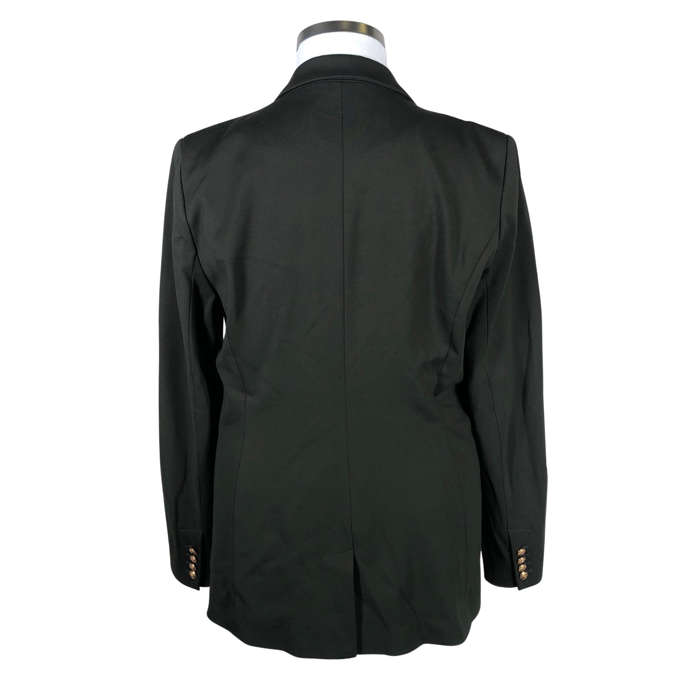 Unisex Philosophy Blues Original - Collegejakku, koko 42 -  (2)