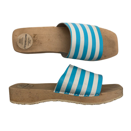 Unisex Marimekko - Sandaalit, koko 40 -  ()