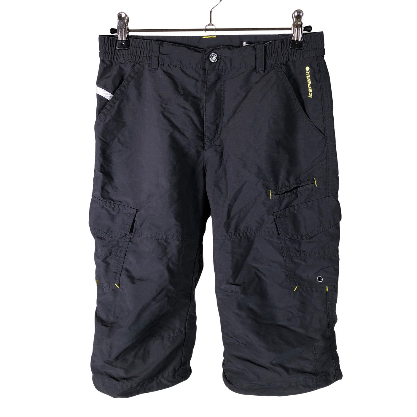 Unisex Icepeak - Shortsit, koko 146 - 152 -  (1)