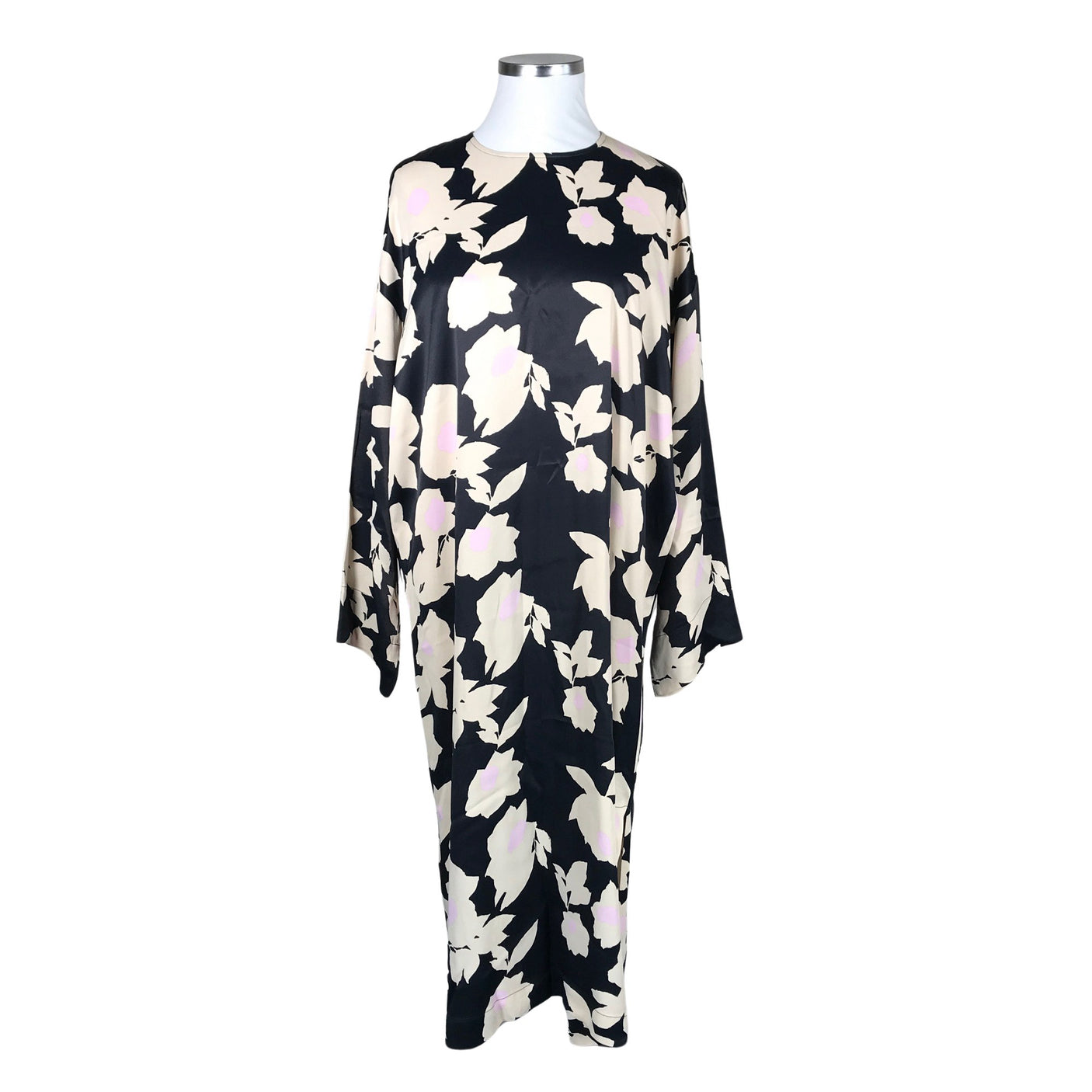 Kangasmekko, koko 42