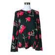 Unisex Marimekko - Pusero, koko 36 -  ()