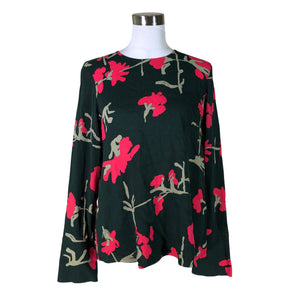 Unisex Marimekko - Pusero, koko 36 -  (1)