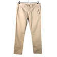 Unisex O'Neill - Chinot, koko W32 -  ()