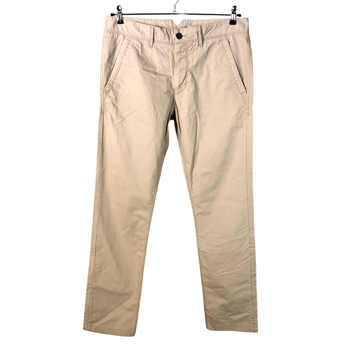 Unisex O'Neill - Chinot, koko W32 -  (1)