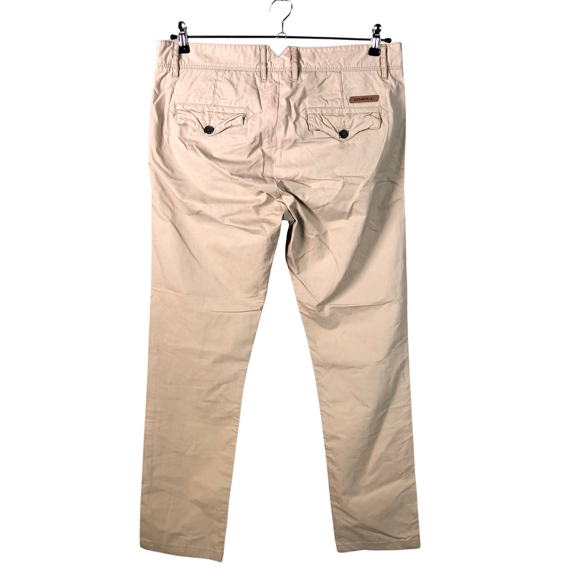 Unisex O'Neill - Chinot, koko W32 -  (2)