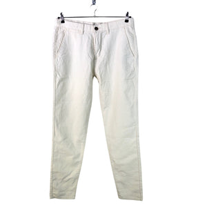 Unisex Esprit - Chinot, koko W32 -  (1)