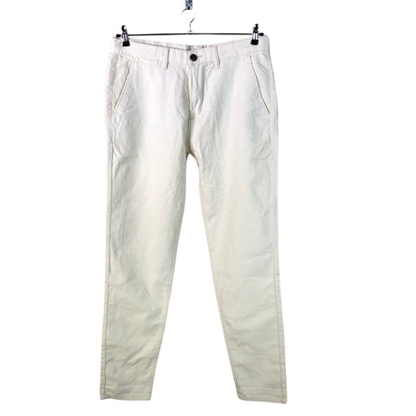 Unisex Esprit - Chinot, koko W32 -  ()
