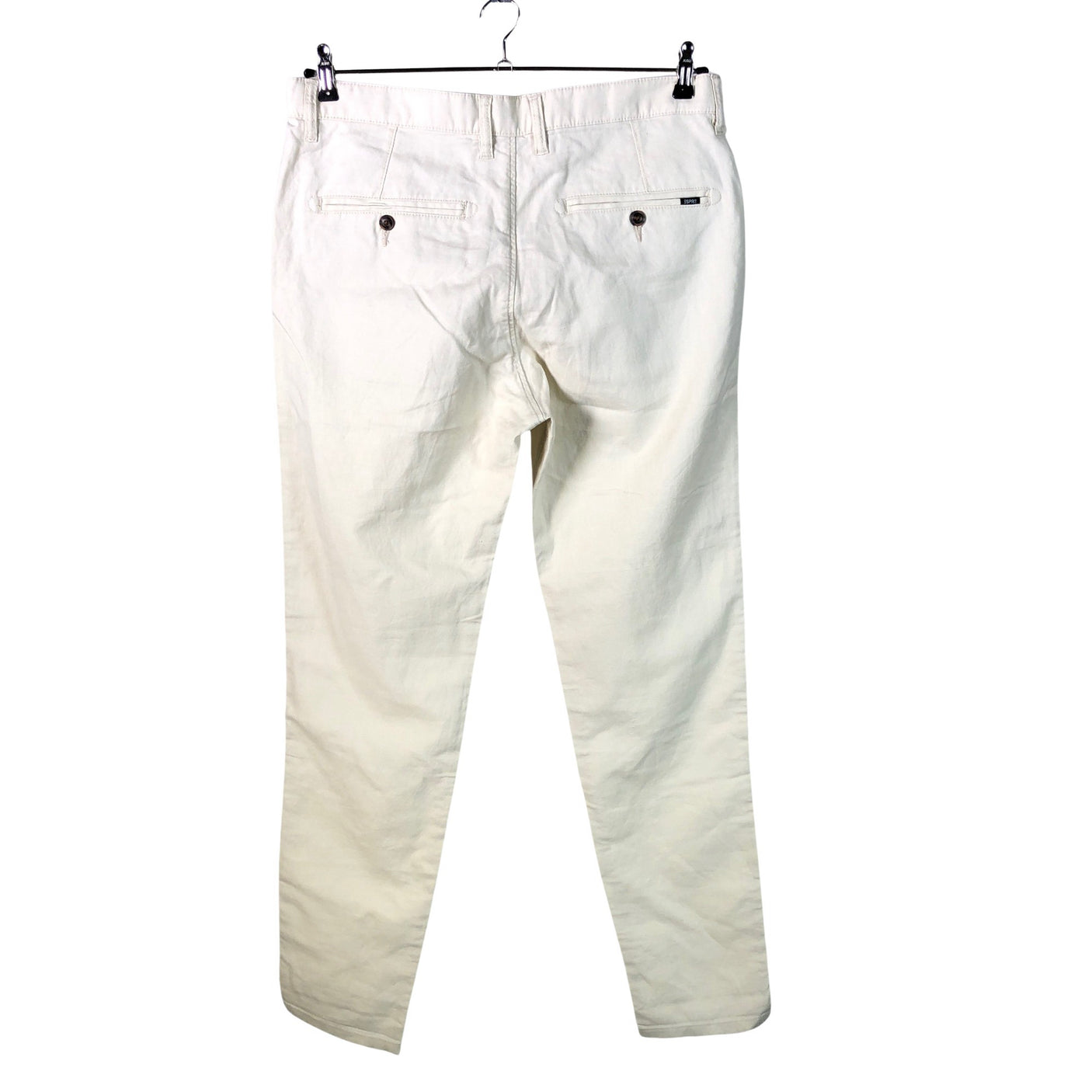 Unisex Esprit - Chinot, koko W32 -  (2)